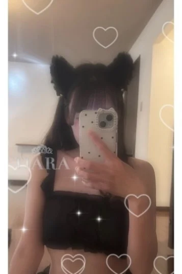 ❤️みう❤️C