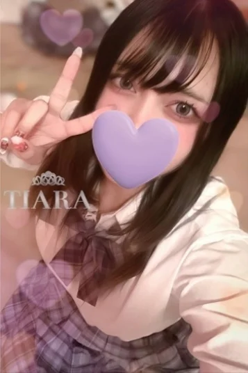 ❤️しおん❤️G