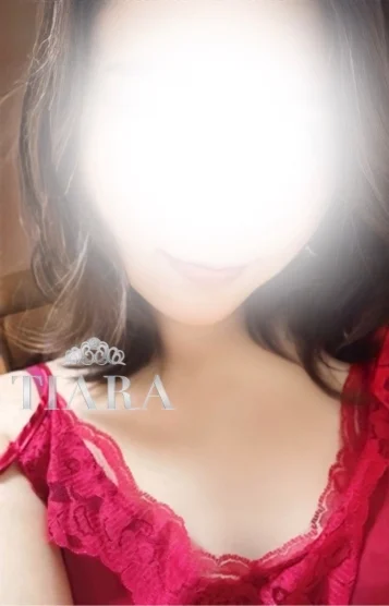 ❤️ななこ❤️C