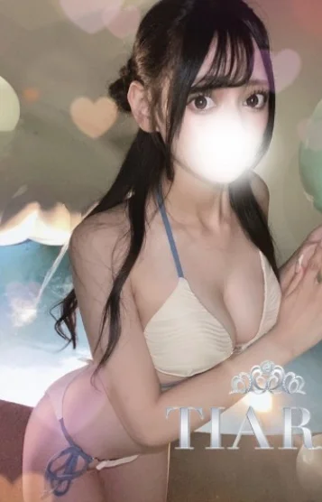 ❤️ここな❤️F