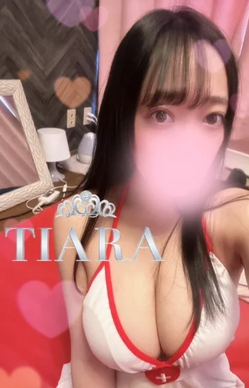 ❤️まいね❤️I