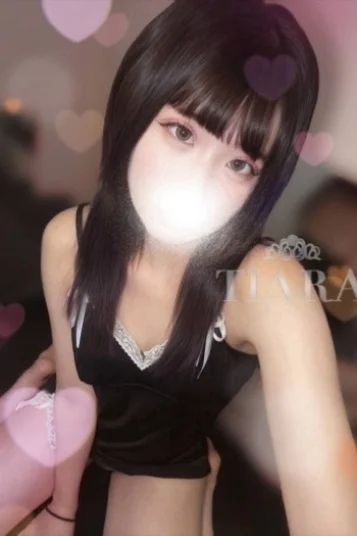 ❤️ななみ❤️D