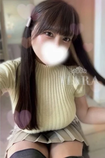 ❤️みき❤️I