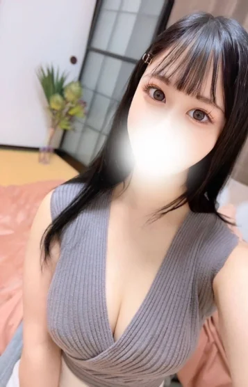 ❤️まさの❤️G
