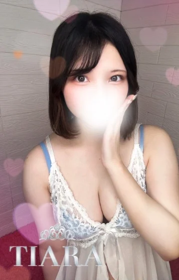 ❤️るりな❤️G