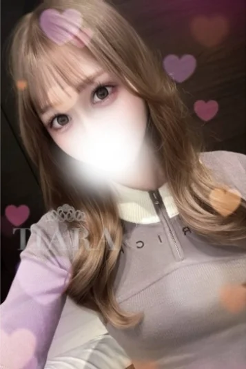 ❤️なゆ❤️C