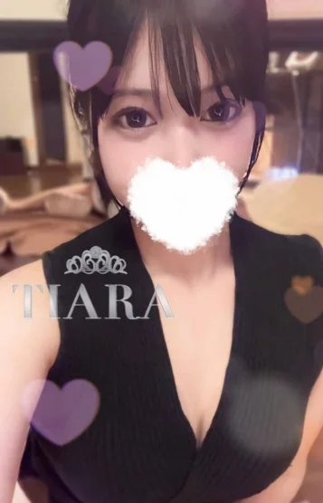 ❤️ほのか❤️C