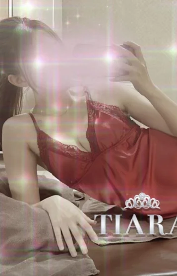 ❤️ななみ❤️D