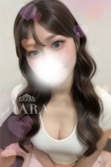❤️ここ❤️F
