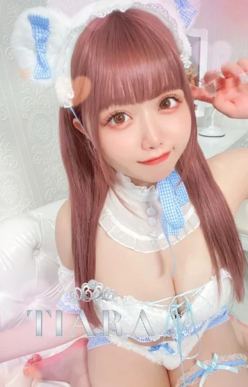 ❤️しらせ❤️G