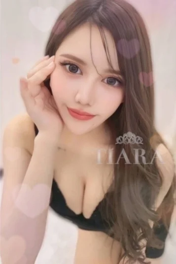 ❤️まお❤️E