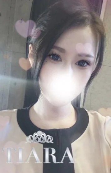 ❤️わかな❤️D