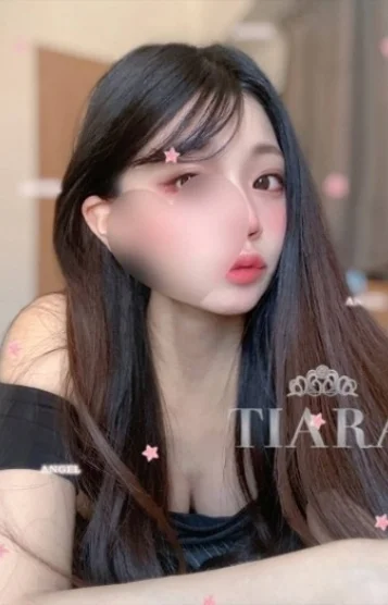 ❤️なぎさ❤️G