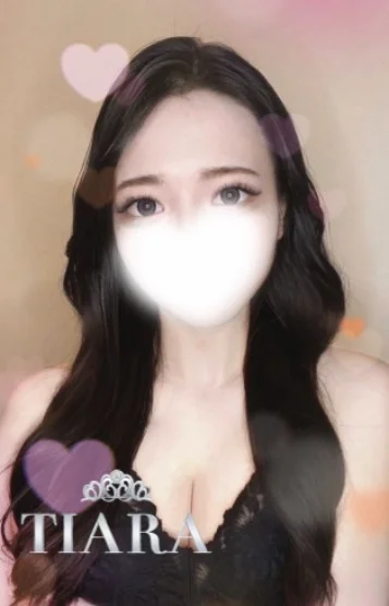 ❤️みずほ❤️C
