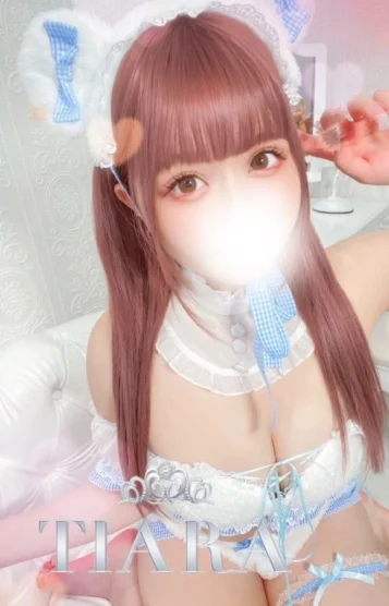 ❤️しらせ❤️G