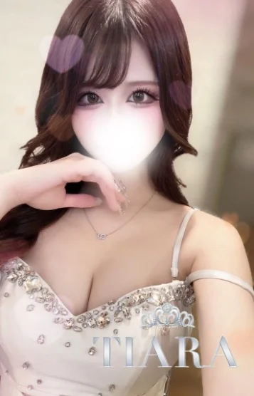 ❤️あすな❤️D