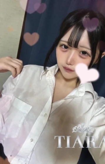 ❤️みなみ❤️H