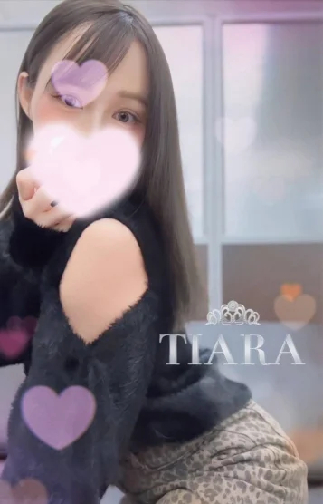 ❤️せな❤️C