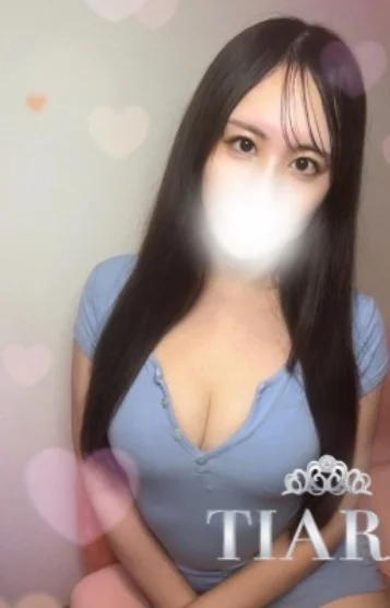 ❤️せりな❤️F