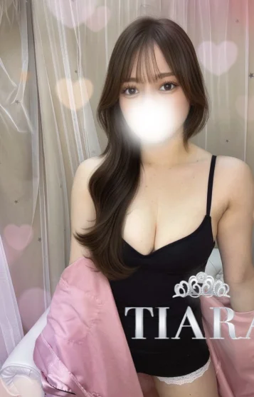 ❤️ゆるる❤️G