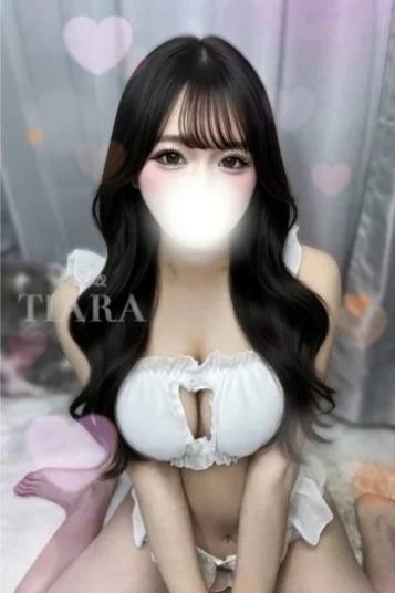 ❤️もあ❤️G