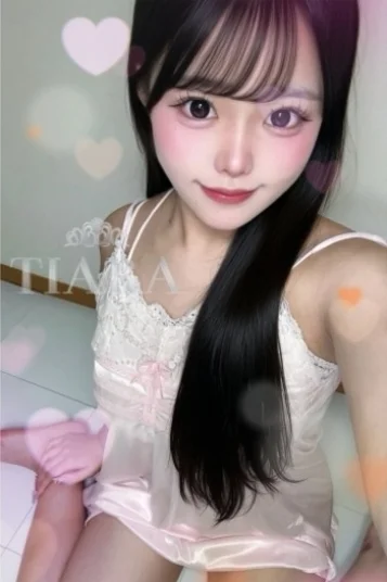 ❤️もあ❤️G
