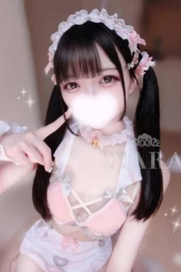 ❤️ねね❤️C