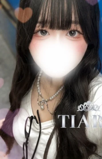 ❤️いぶき❤️ F