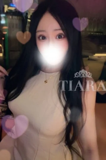 ❤️やよい❤️G