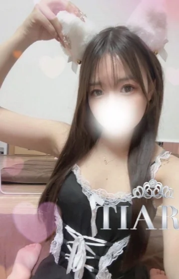 ❤️ゆうな❤️C