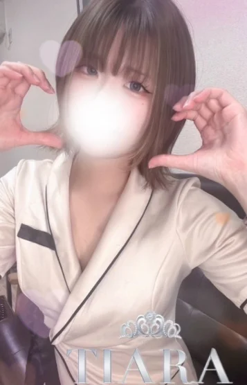 ❤️あんな❤️C