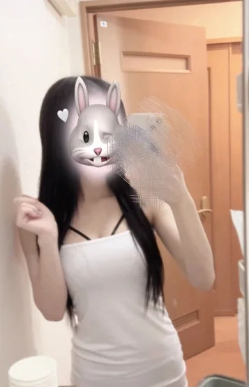 ❤️ちはや❤️美E