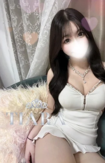 ❤️さくな❤️C