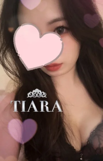 ❤️あいら❤️D