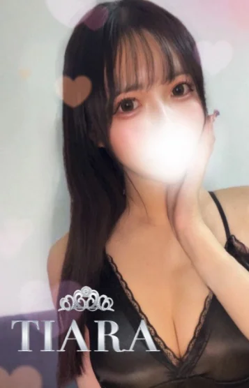 ❤️なつな❤️G