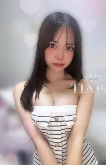 ❤️さやか❤️E