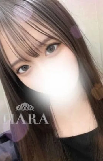 ❤️れいみ❤️C