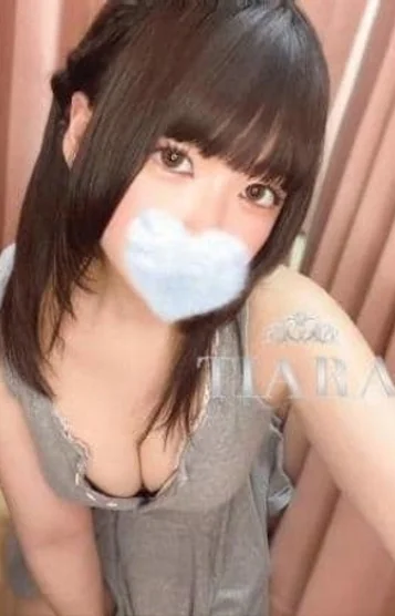 ❤️ひなみ❤️G