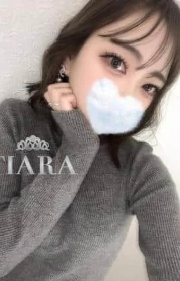 ❤️めいな❤️D