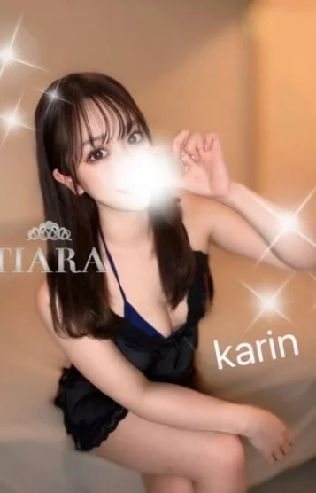 ❤️かりん❤️E