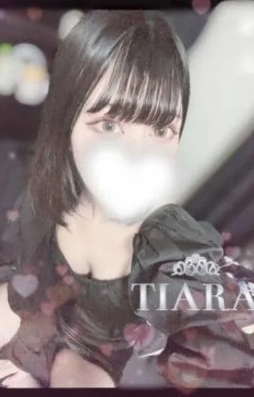 ❤️なみ❤️E
