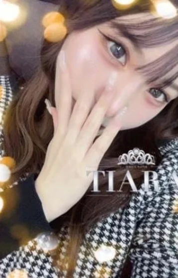 ❤️いろは❤️F