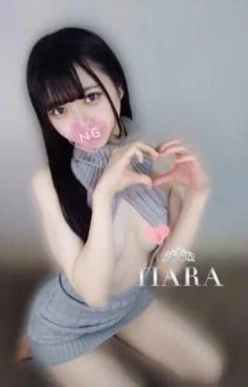 ❤️ねね❤️C