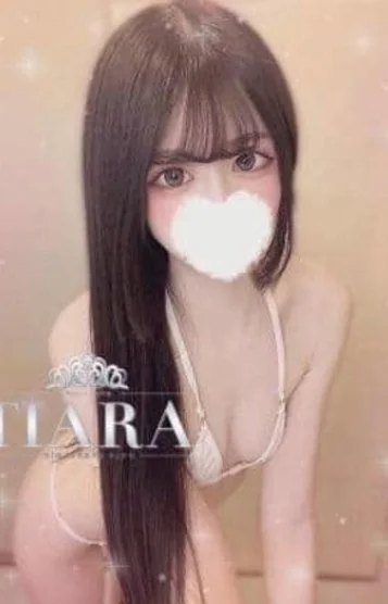 ❤️まゆ❤️C