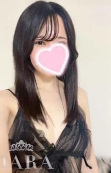 ❤️みか❤️C