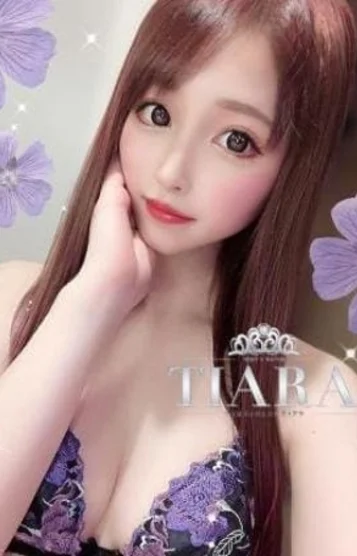 ❤️もも❤️E