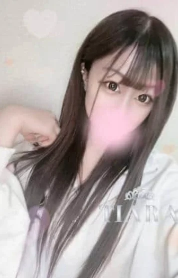 ❤️りいの❤️D