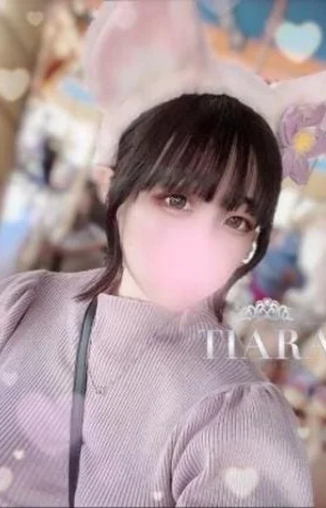 ❤️やえ❤️H