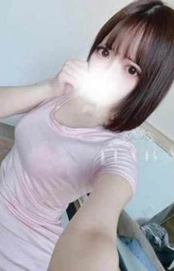❤️あいの❤️C
