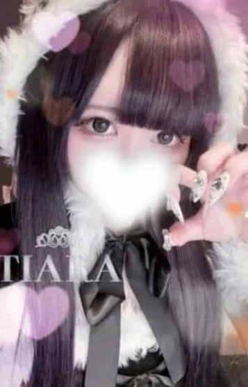 ❤️めぐ❤️F